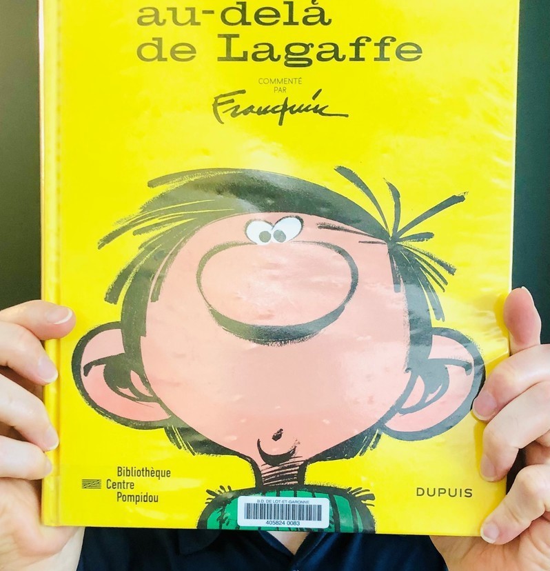 Pellehigue Alain