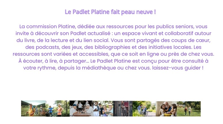 Padlet 2