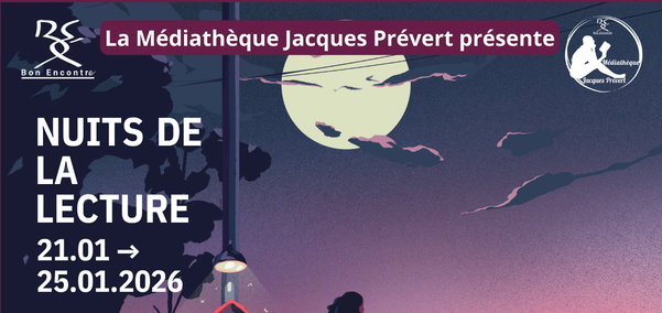 BE bandeau nuitsdelalecture2026 Copie