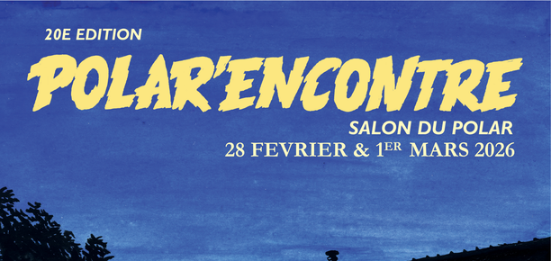 BE bandeaupolar 2026