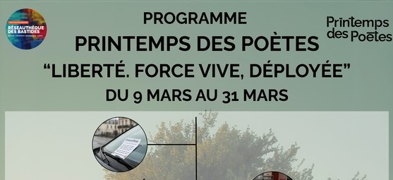 Bandeau Printemps des poètes 2026 page 0001 1