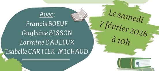 Bandeau tabledauteurs0702 page 0001 1