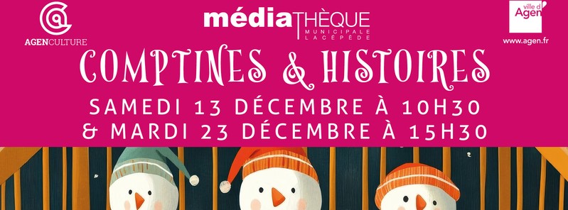 Bandeaucomptinesethistoiresdecembre2025v2 1