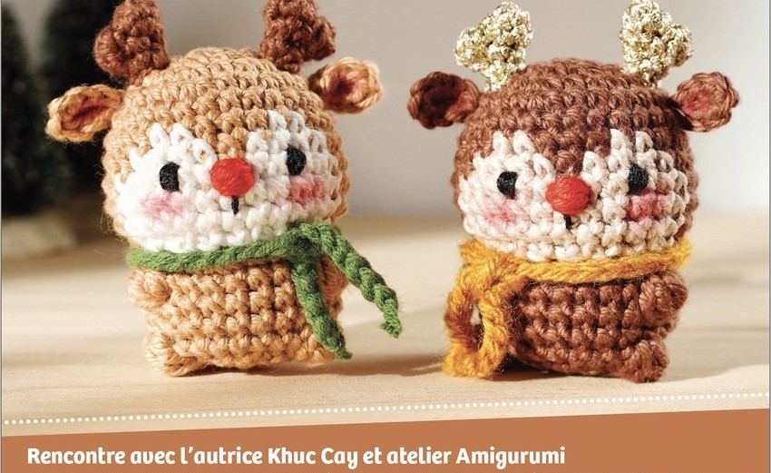 Laroque bandeau 12 25