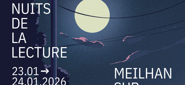 Meilhan bandeau 01 261