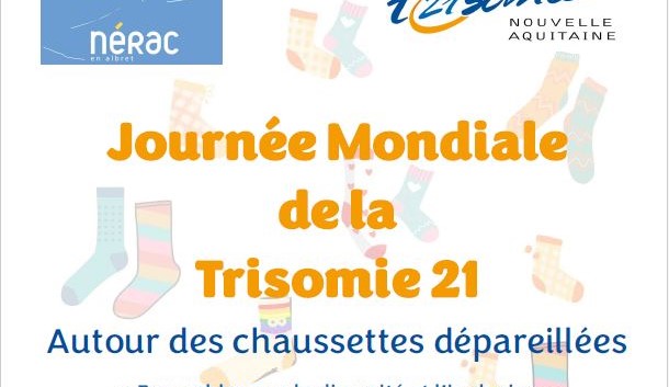 Nerac bandeau 03 26