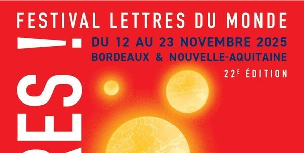 Nerac bandeau affiche 11 25