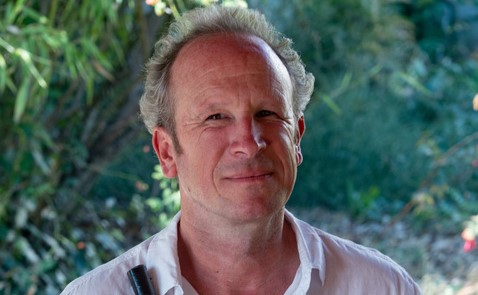 Nerac bandeau lecture 11 251