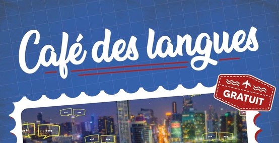 bandeau cafedeslangues 1