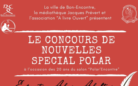 bandeau concoursnouvelles20anspolarencontre 1