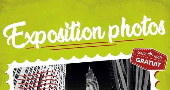 bandeau expophotos 1