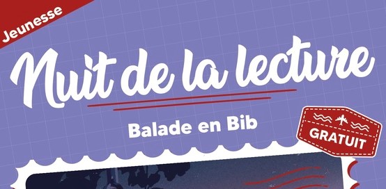 bandeau nuitdelalecturejeunesse 1