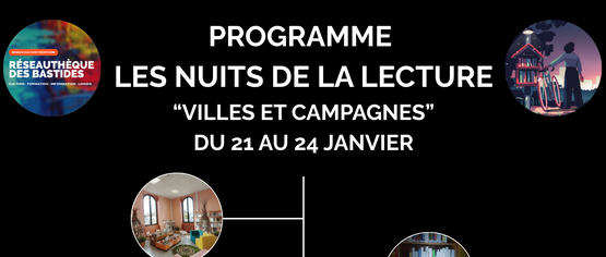 bandeau programmecompletnuitsdelalecture202611 1