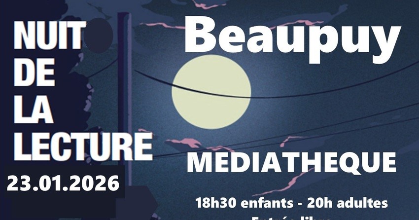 beaupuy bandeau nuitlecture