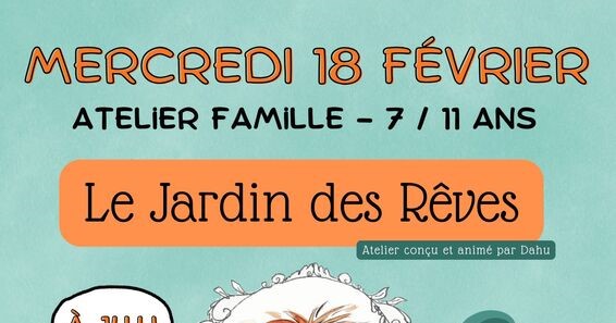 casseneuil bandeau 02 26 jardin1