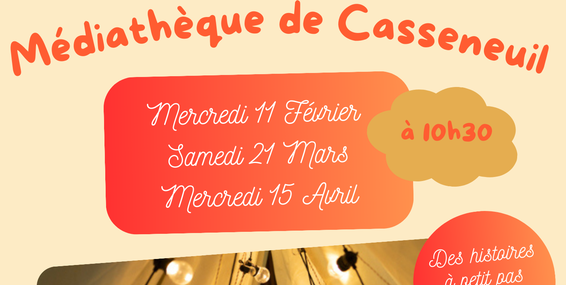 casseneuil bandeau 02 26