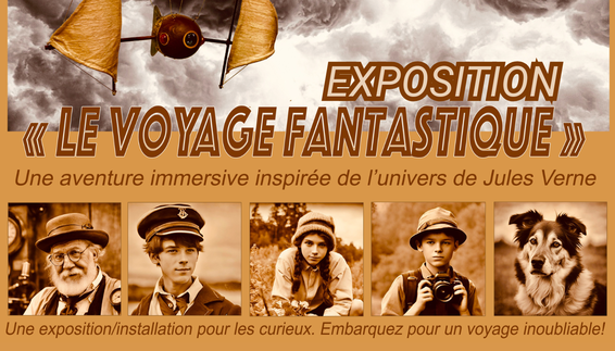 casteljaloux bandeau 26