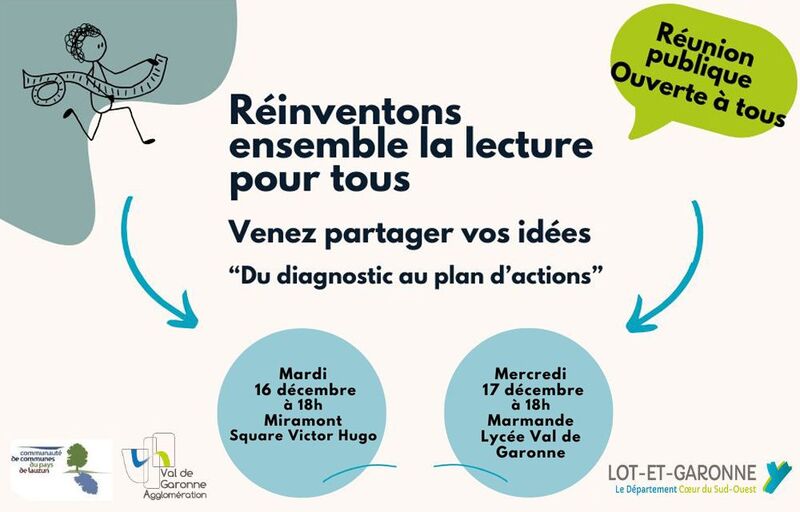 csm Actu Lecture pour tous b2c62d175a 1 1