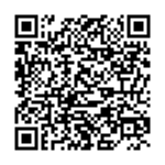 csm QrCode Marmande 6490d39e12