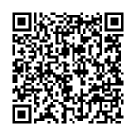 csm QrCode Miramont 31b787f8d2