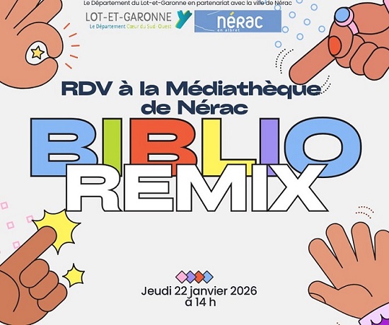 image post biblioremix550